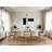 Geometric Indoor Rug-1748831768