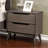 Nightstand, Gray-443747242