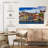 Gillard Porto Skyline-108126394