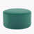 Velours vert est en rupture de stock