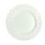 Truro Handmade Porcelain Salad/Dessert Plate