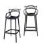 Tabouret Alldredge-1977690426-1919918688