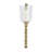 Akihito Metal Single Candle Indoor Outdoor Wall Sconce-1407405748