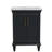 Ilfracombe 25'' Single Bathroom Vanity with Top-1560128023-1531376509