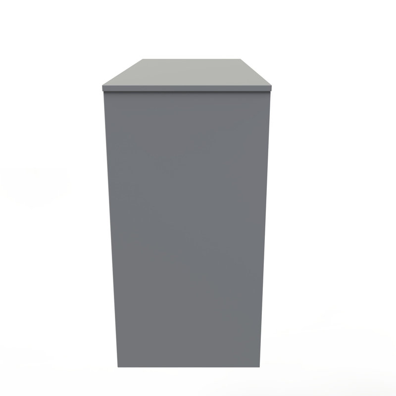 Susian Dressing Table
