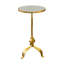 Barclay End Table-51978476