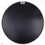 Miroir rond trempé pour salle de bain-123198761-133173790-121736538