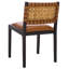 Chaise de salle à manger Alcuin-1716385046