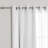 Fortney Sliding Panel Pair-1652087930-1652087934