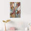 Modern Folk II Print by Oliver Gal-1453644475-1498559623