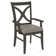 Fauteuil Hues