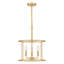Luminaire suspendu cylindrique 3 lumières Arpelar-1565702418