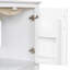 Meuble-lavabo 30 po avec lavabo-1648455660