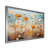 Silver Picture Framed selected
