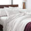 Ensemble de draps 4 pièces Ella Jayne-71875507-91672969