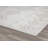 Bodrum Tribal Native Cream Area Rug-50859316