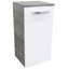 A-Vero Bathroom Cabinet-12861947