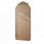 Miroir complet 58 "x 24"-2035868036