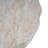 Coda Round Concrete Outdoor Side Table , 15.5 " W 15.5 " D-110476391