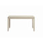 Ferris Dining Table