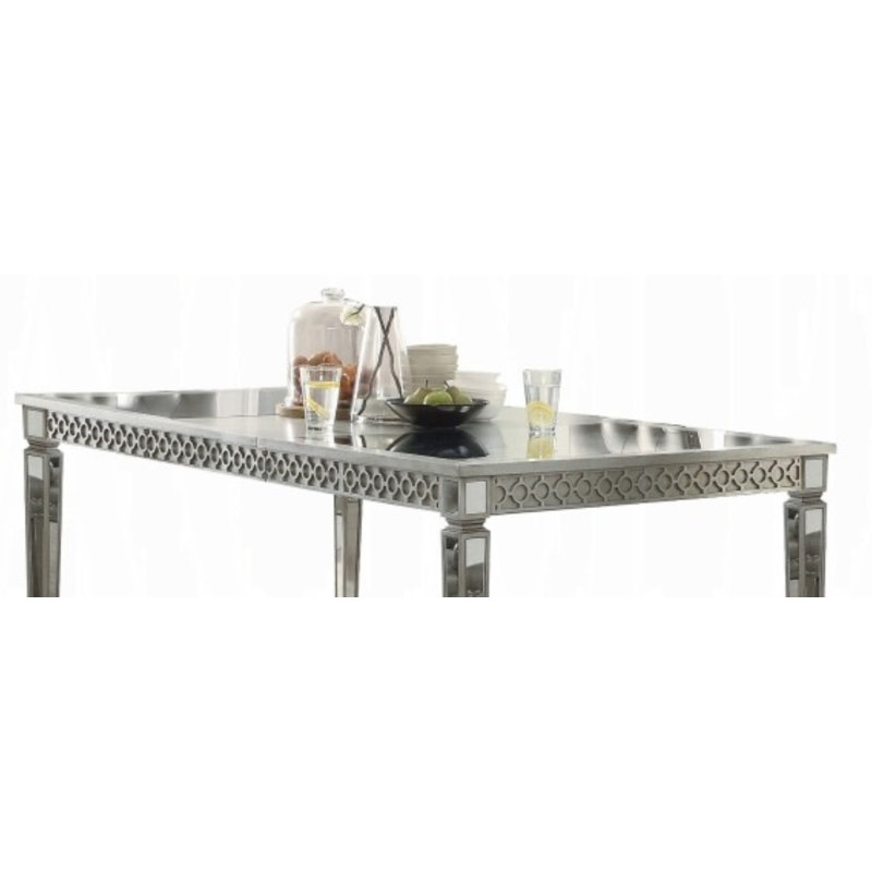 Mishon DINING TABLE