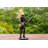 Ayyan Figurines & Sculptures