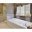 Premier 72'' L Air Bathtub-9229169-88772609