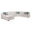 Bel-Air Sectional-61555613-112383562-124482556