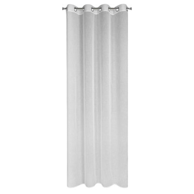 Giffie Room Darkening Curtain Pair