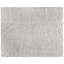 One-of-a-Kind 8'9" X 11'7" Area Rug