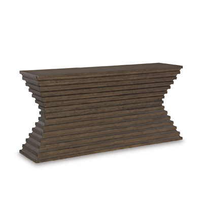 Rysing Sofa Table