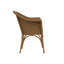 All Seasons Outdoor Dining Armchair-68834682