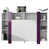 White Matt/Blackberry High Gloss is out of stock