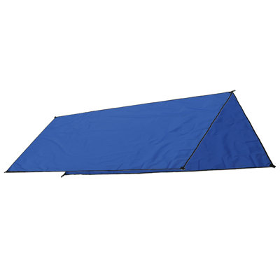 Anyrie Tent