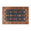 Tapis turc intérieur et extérieur brun-703443902