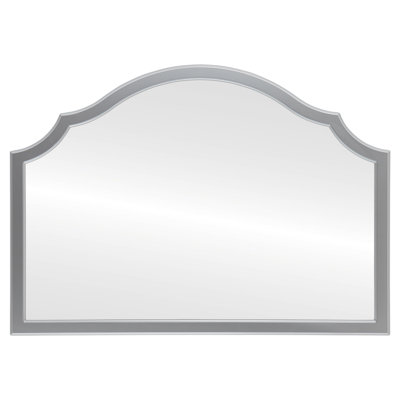 Flat Mirror
