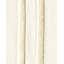 Grande Hotel Percale Duvet Cover-31316262-79329734