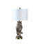 Lampe de table 27,5 po Henricks