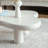 Modern Coffee Table-358476160-351643544