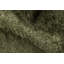 Polyester Pet Bed-344560264