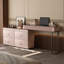 Dressing Table -2089783752