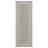 Unique Rugs - The Perfect Home Gift-1064440271