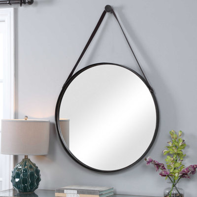Miroir mural Sloan