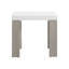 Lorenzo End Table