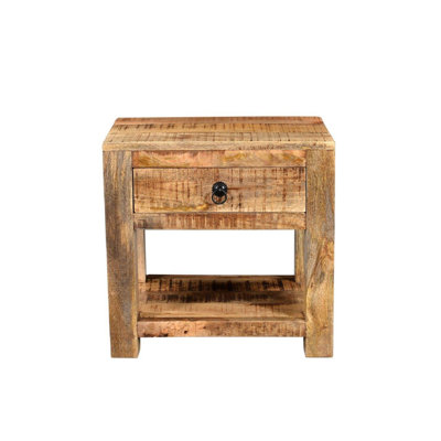 Table de bout Hartville