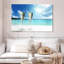 Yarlin Joy Of Paris II-107720860