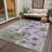  Emblyn Area Rug-1273667244