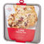 Judge, Bakeware - Non-Stick Baking Tray