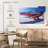 Mehar Airplane-111961025