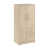 Natural Elm is out of stock selected